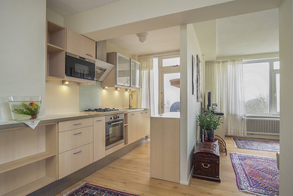 Gerstkamp 232 Photo 1