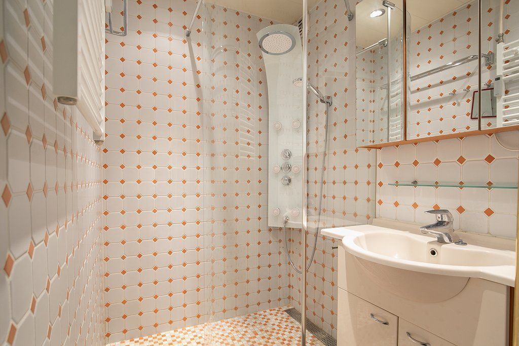 Gerstkamp 232 Photo 3