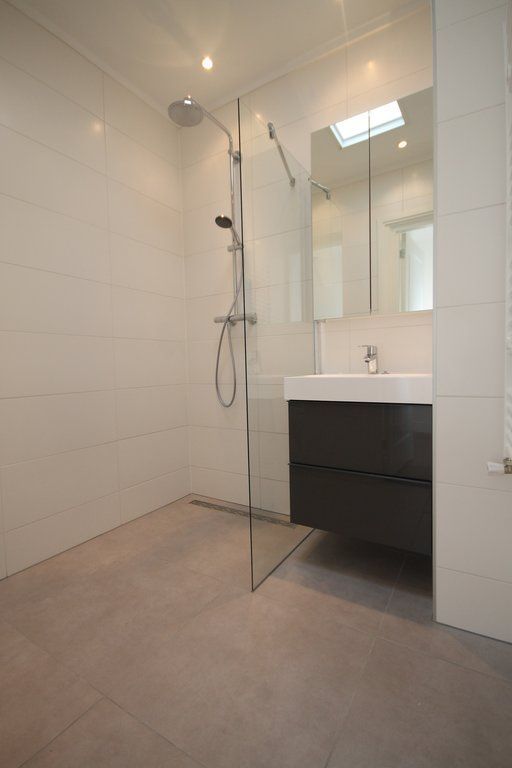 Stuyvesantstraat 152 Photo 3