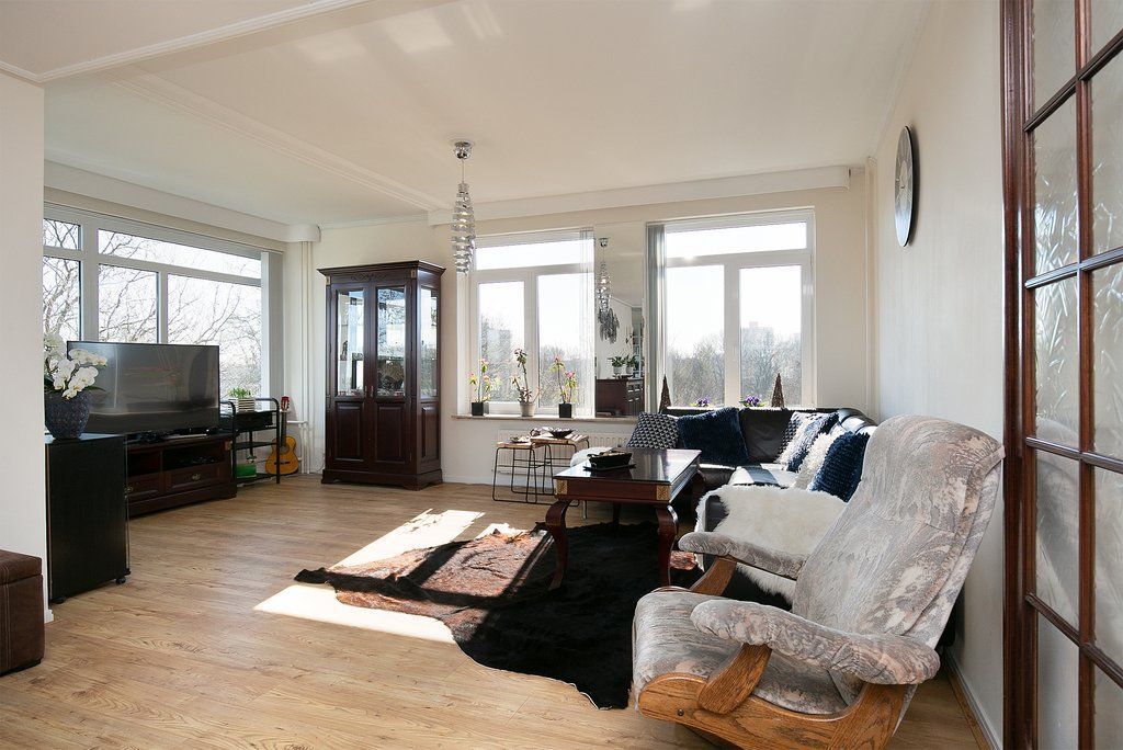 Kornalijnhorst 474 Photo 2