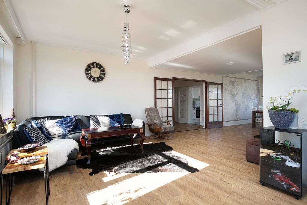 Kornalijnhorst 474 Photo 0