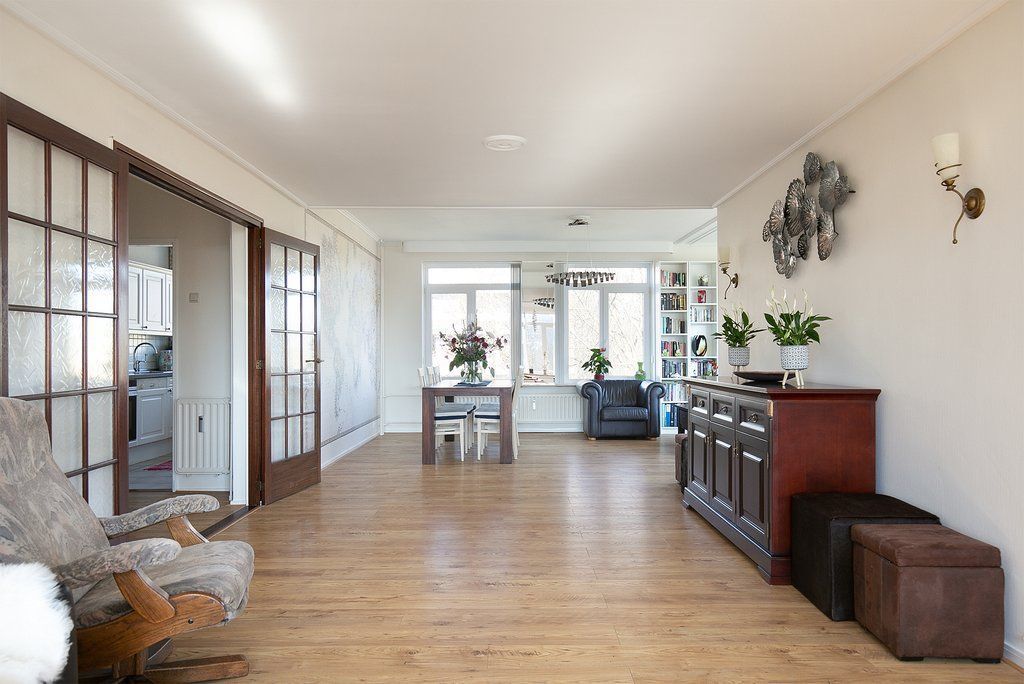 Kornalijnhorst 474 Photo 1