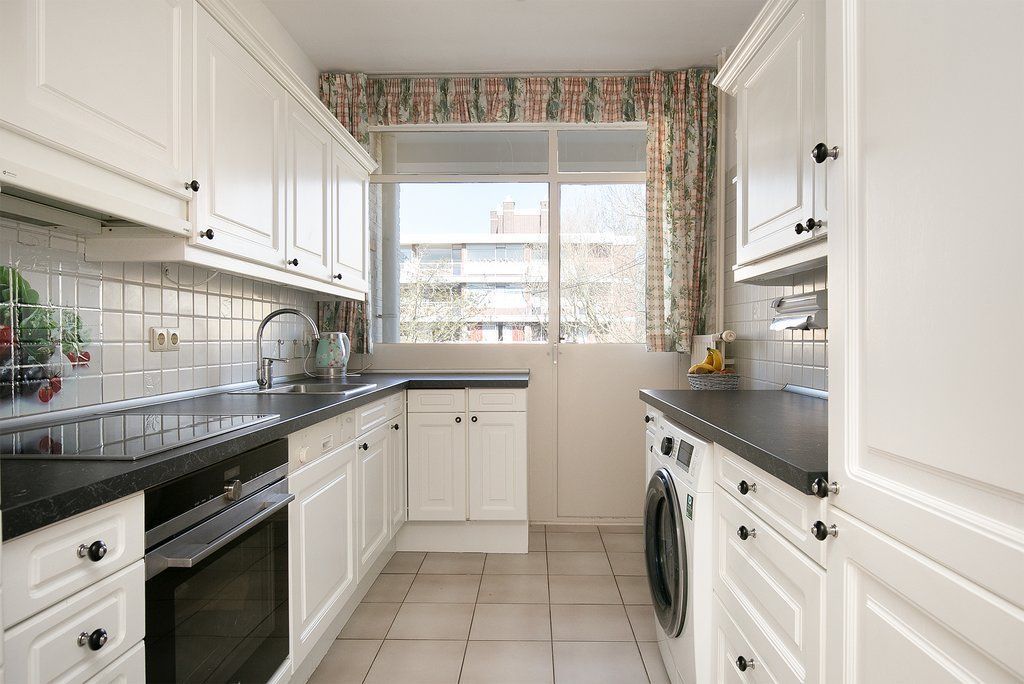 Kornalijnhorst 474 Photo 4