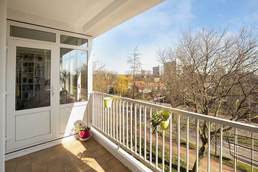 Kornalijnhorst 474 Photo 3