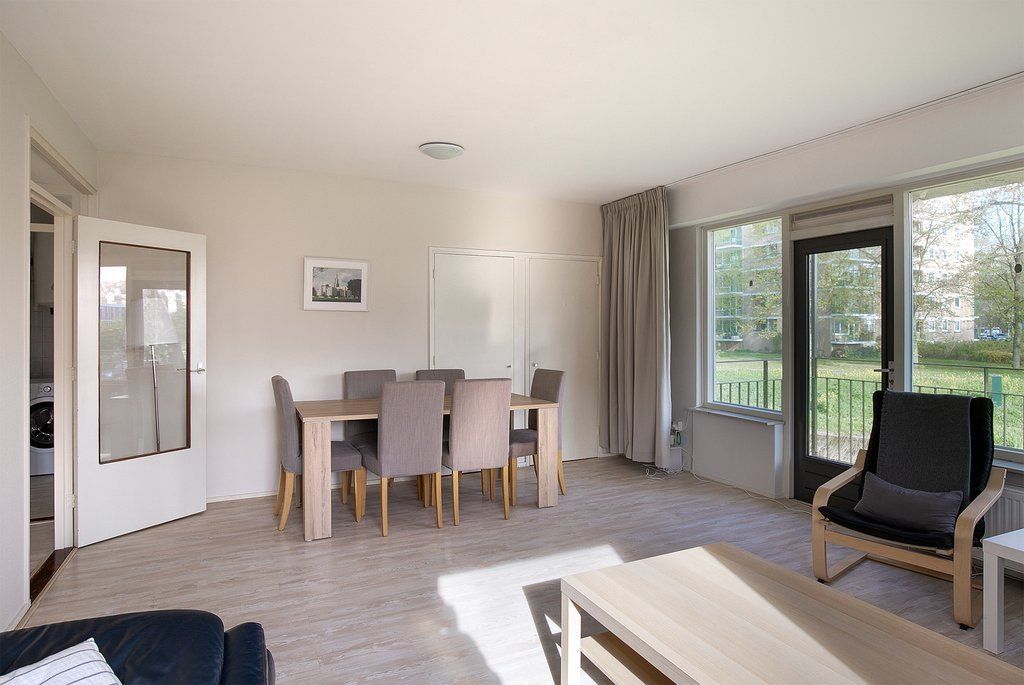 Hongarenburg 72 Photo 0