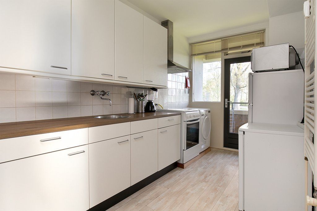 Hongarenburg 72 Photo 2