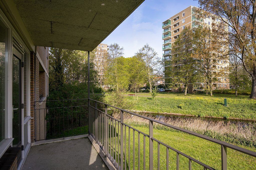 Hongarenburg 72 Photo 1