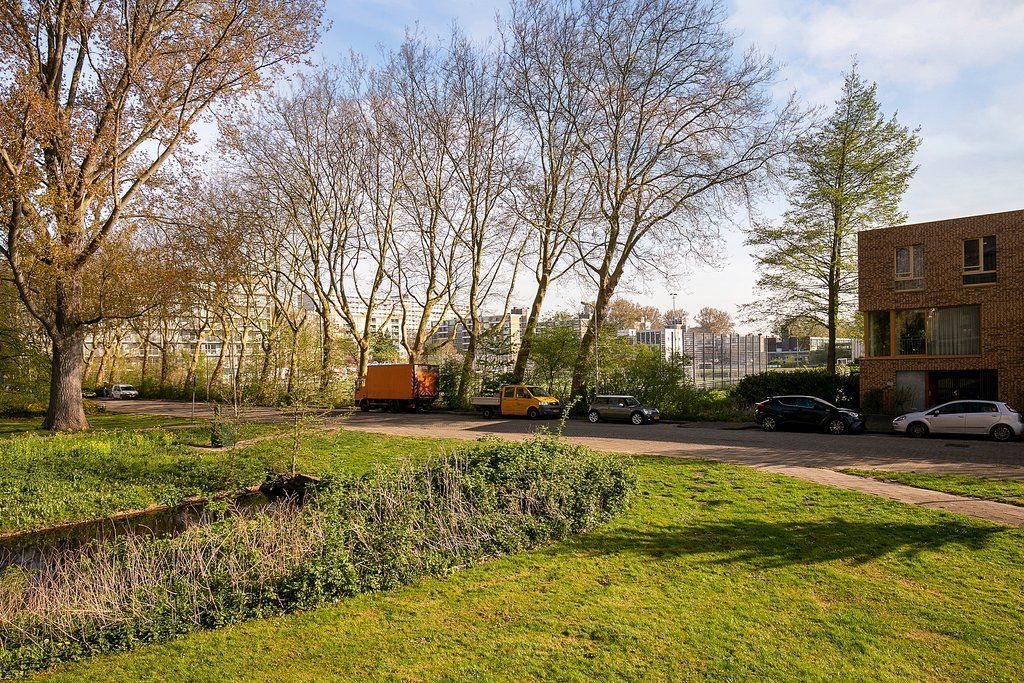 Hongarenburg 72 Photo 3