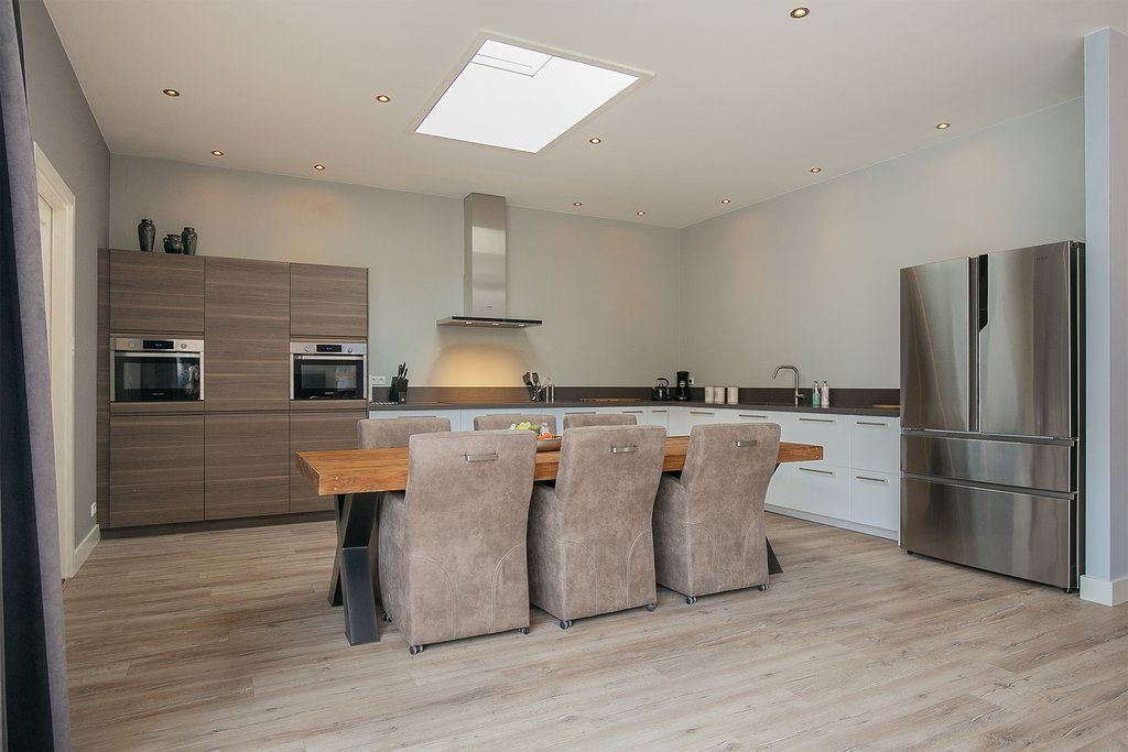 Joan Maetsuyckerstraat 68 Photo 2