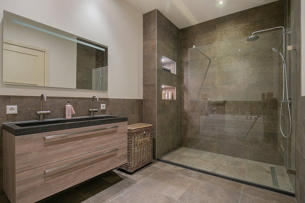 Joan Maetsuyckerstraat 68 Photo 3