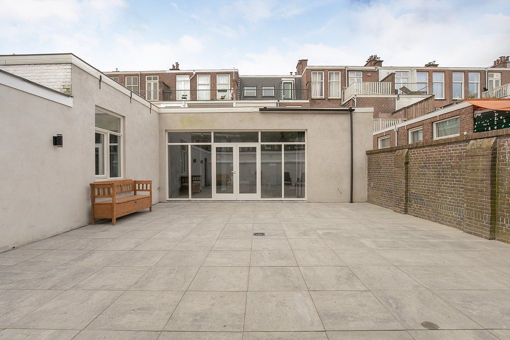 Joan Maetsuyckerstraat 68 Photo 4