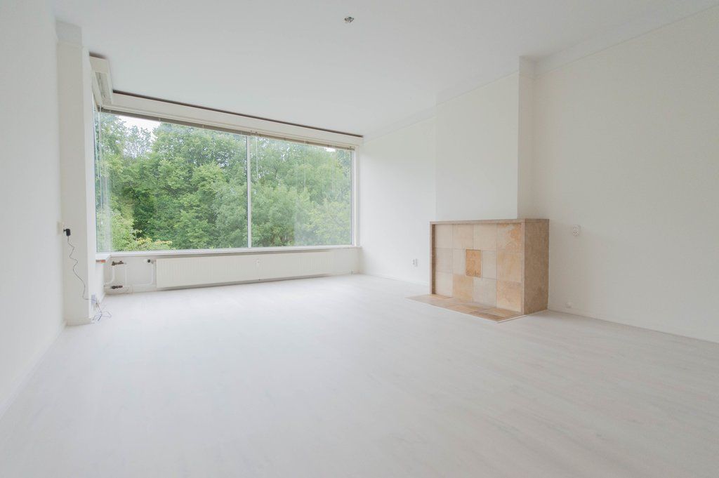 Barnsteenhorst 326 Photo 0