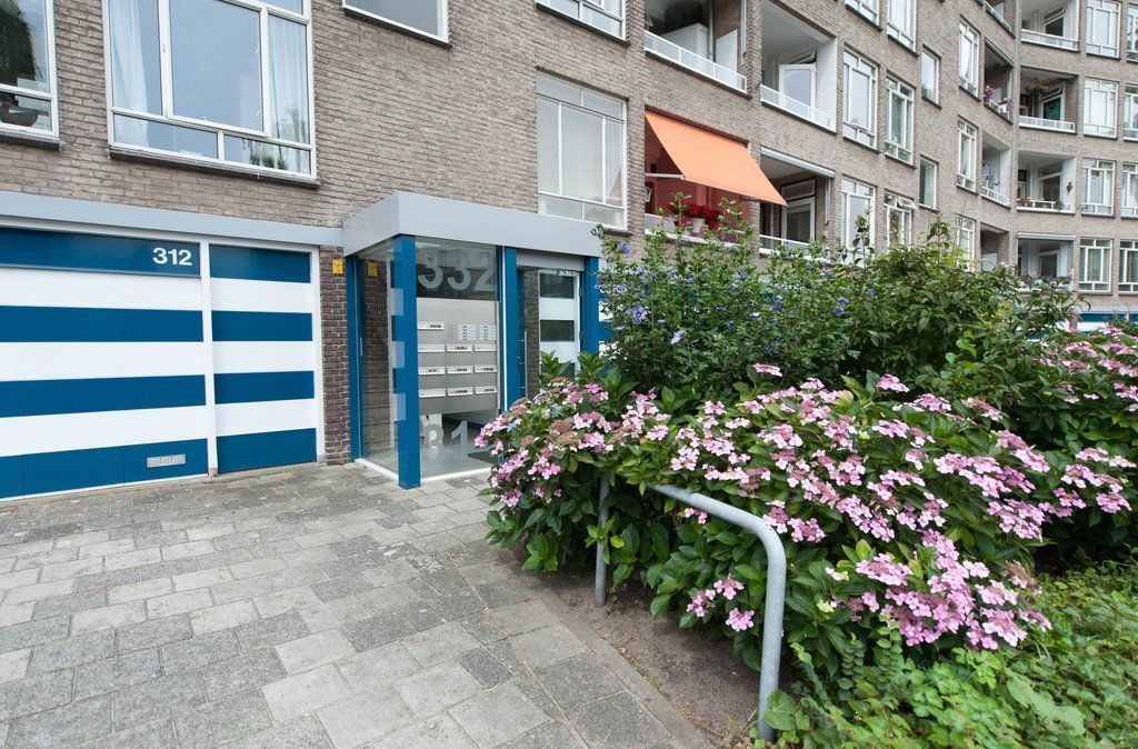 Barnsteenhorst 326 Photo 2