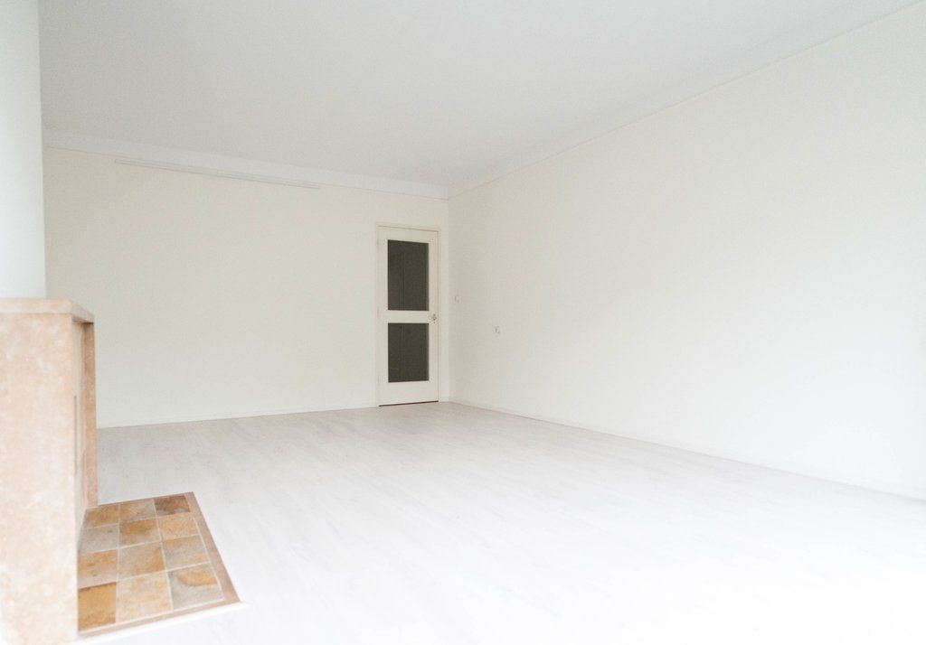 Barnsteenhorst 326 Photo 1