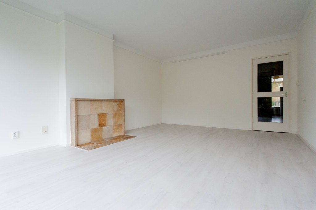 Barnsteenhorst 326 Photo 3