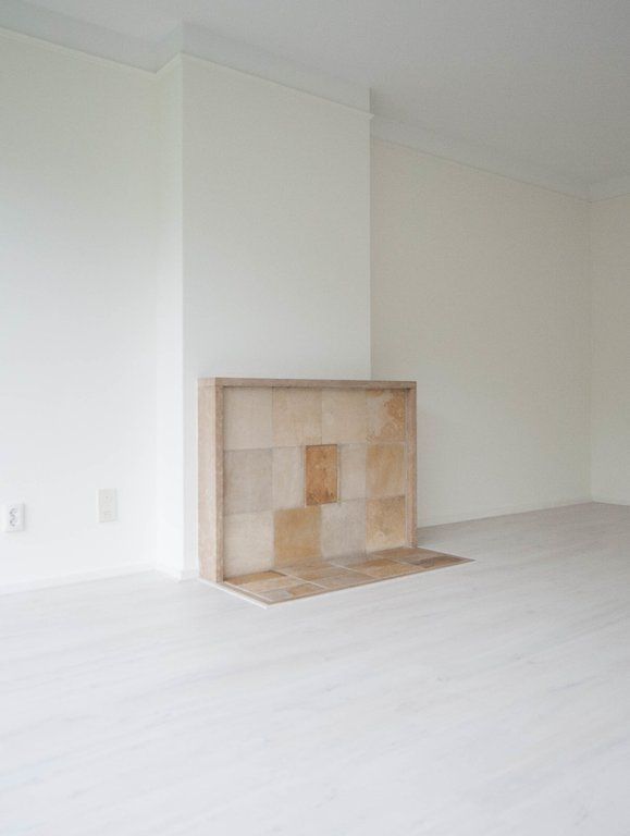 Barnsteenhorst 326 Photo 4