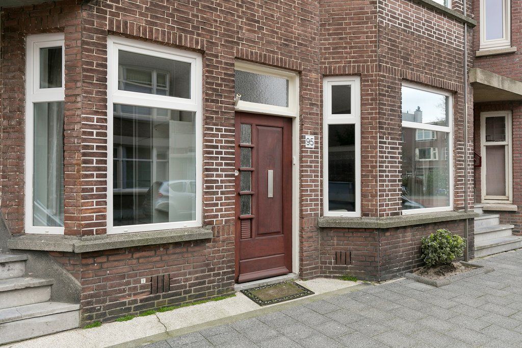 Altingstraat 95 Photo 3