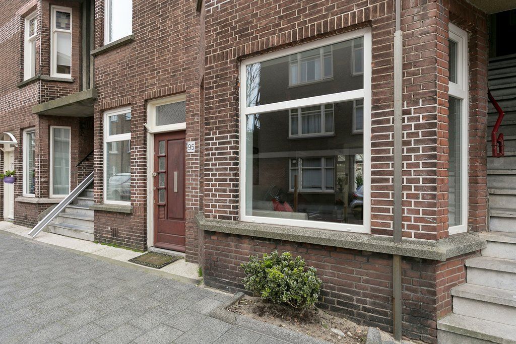 Altingstraat 95 Photo 4