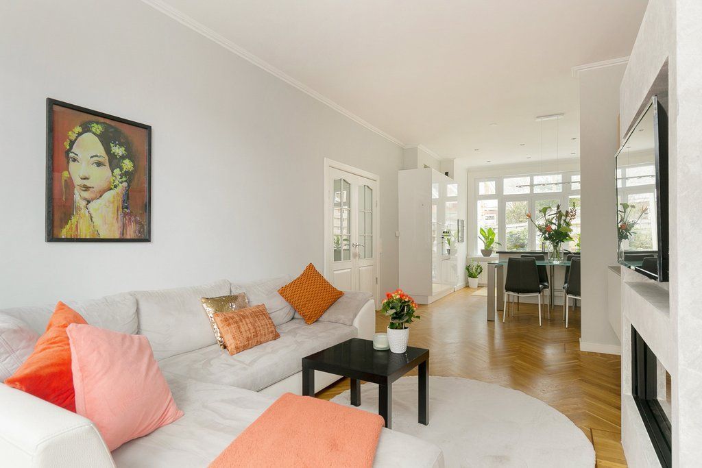 Altingstraat 95 Photo 2