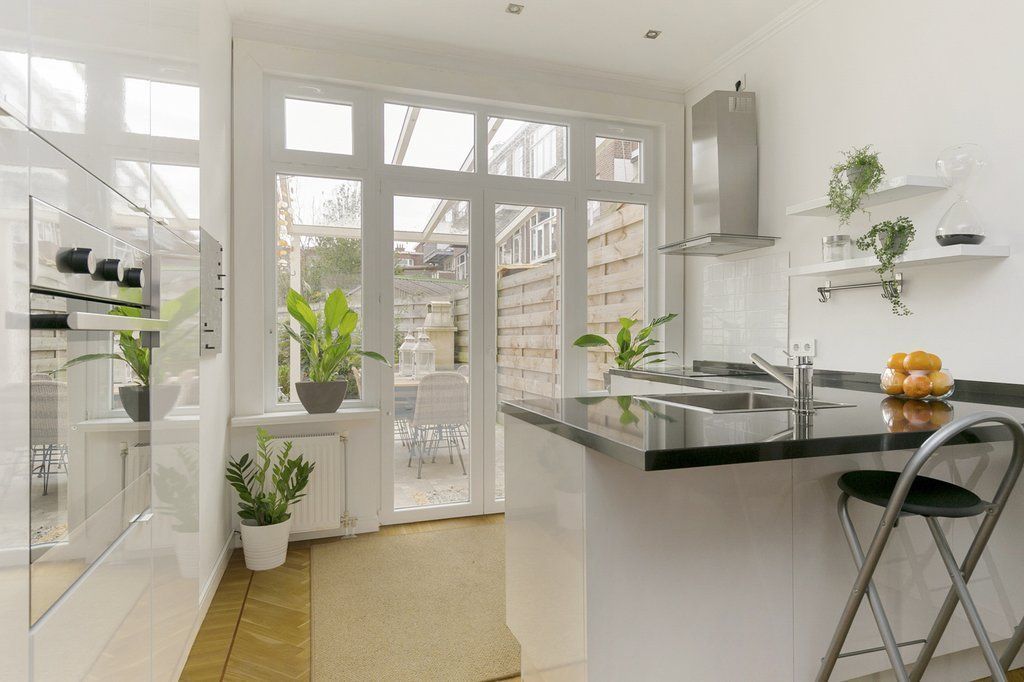 Altingstraat 95 Photo 0