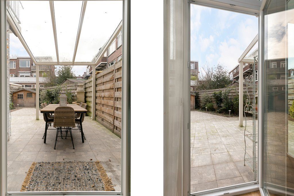 Altingstraat 95 Photo 1