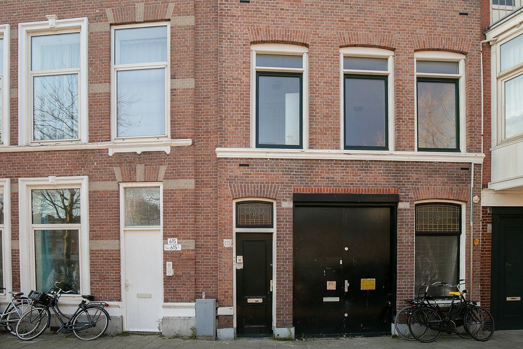 Loosduinseweg 613 Photo 3