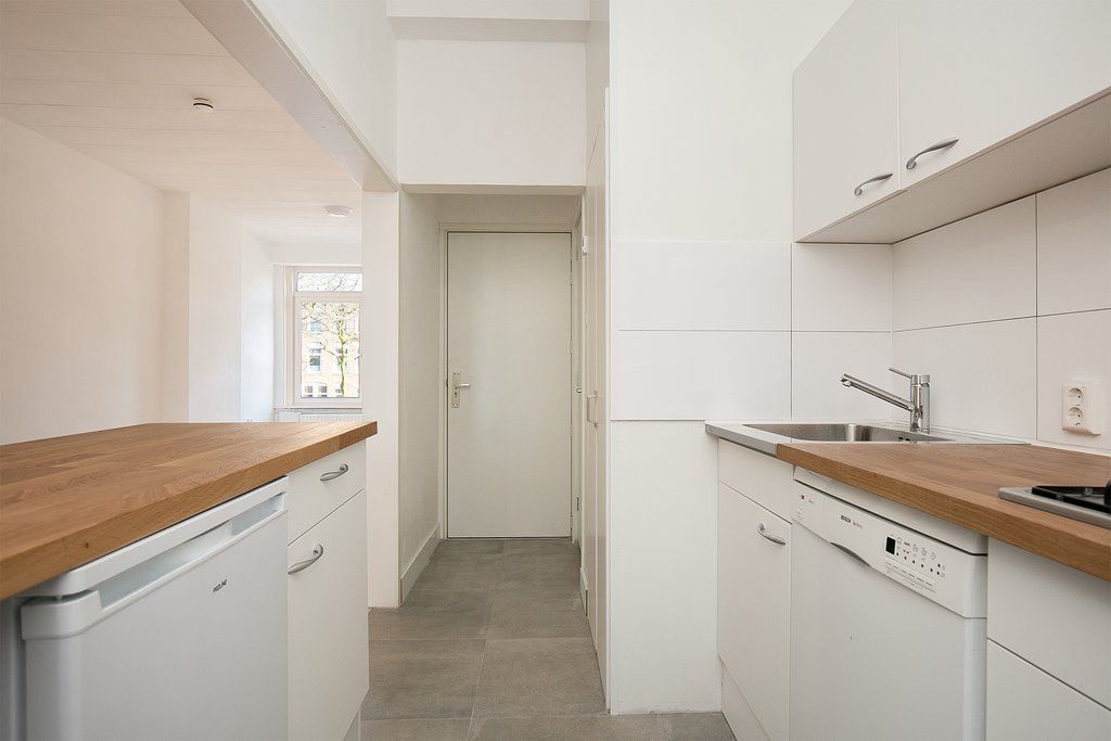 Loosduinseweg 613 Photo 4