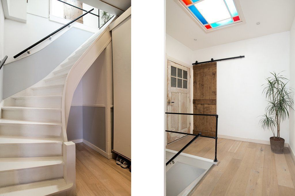 Maystraat 119 Photo 3