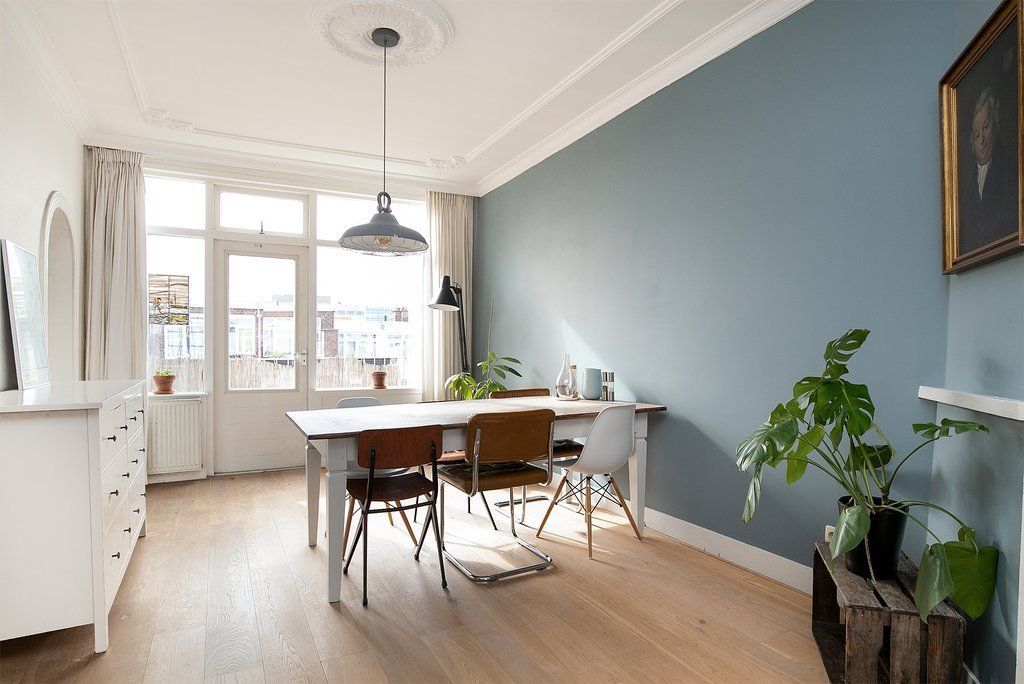 Maystraat 119 Photo 1