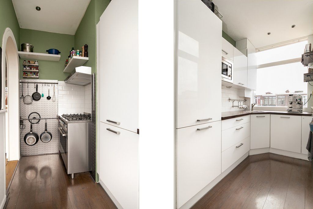 Maystraat 119 Photo 4