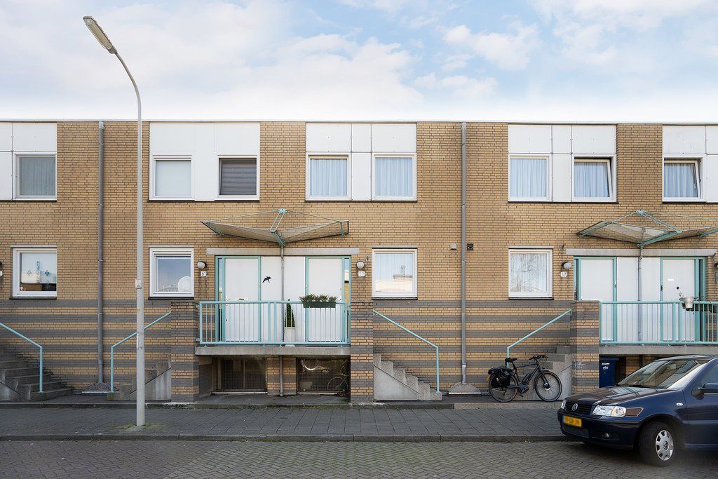 Onyxhorst 59 Photo 4