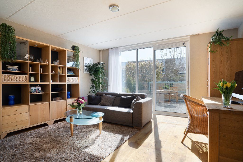 Onyxhorst 59 Photo 3