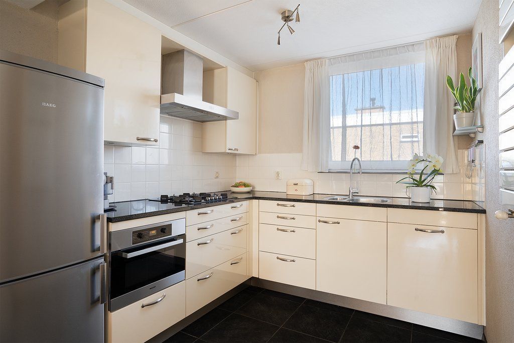 Onyxhorst 59 Photo 2