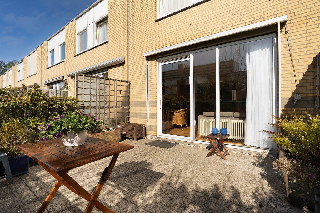 Onyxhorst 59 Photo 0