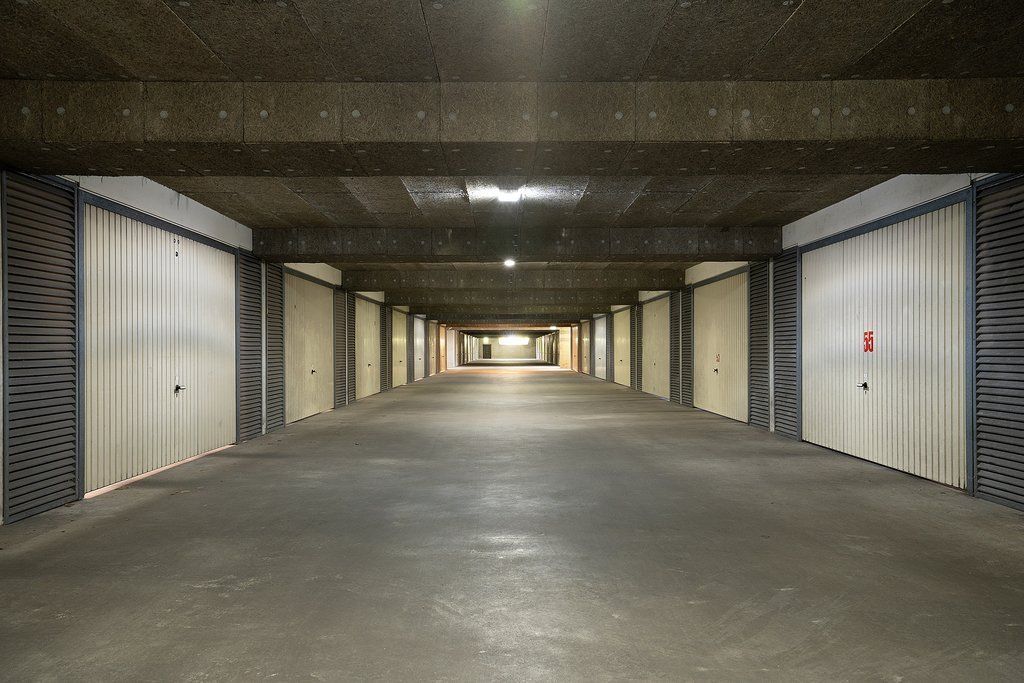 Onyxhorst 59 Photo 2