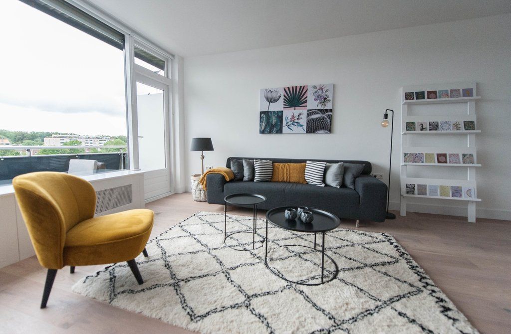 De Sillestraat 26 Photo 2