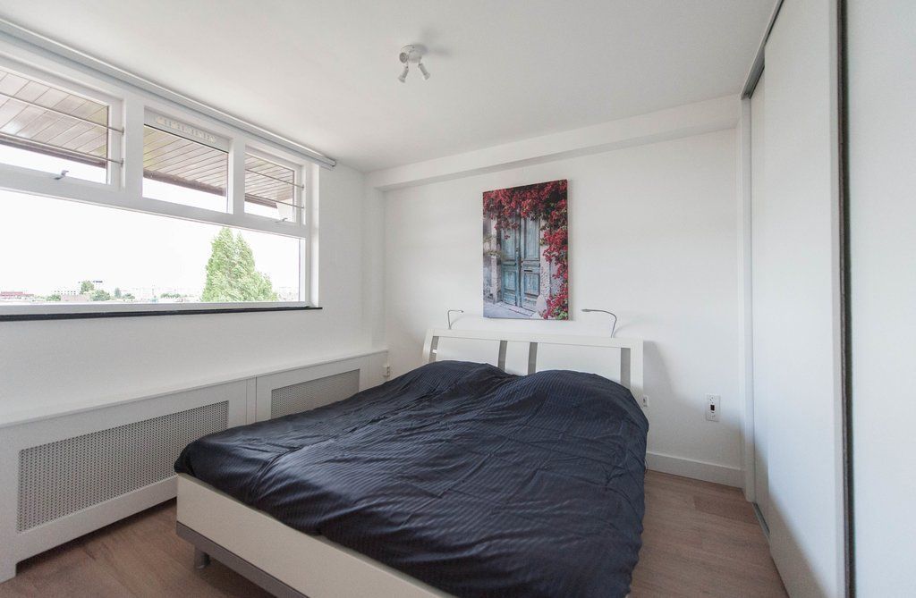 De Sillestraat 26 Photo 4