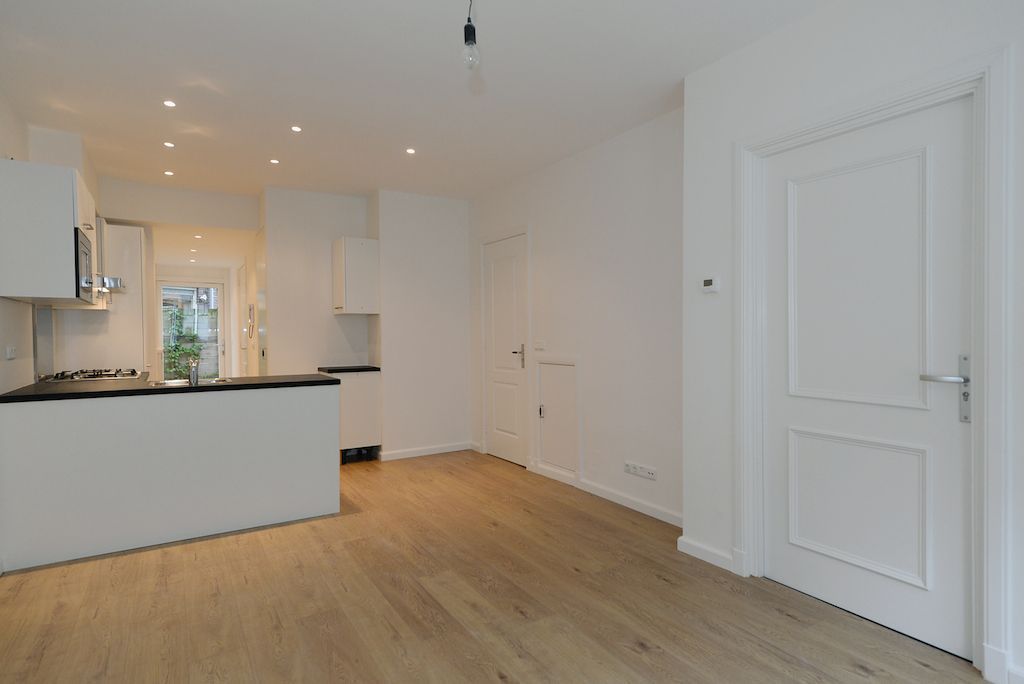 Danckertsstraat 70 Photo 0