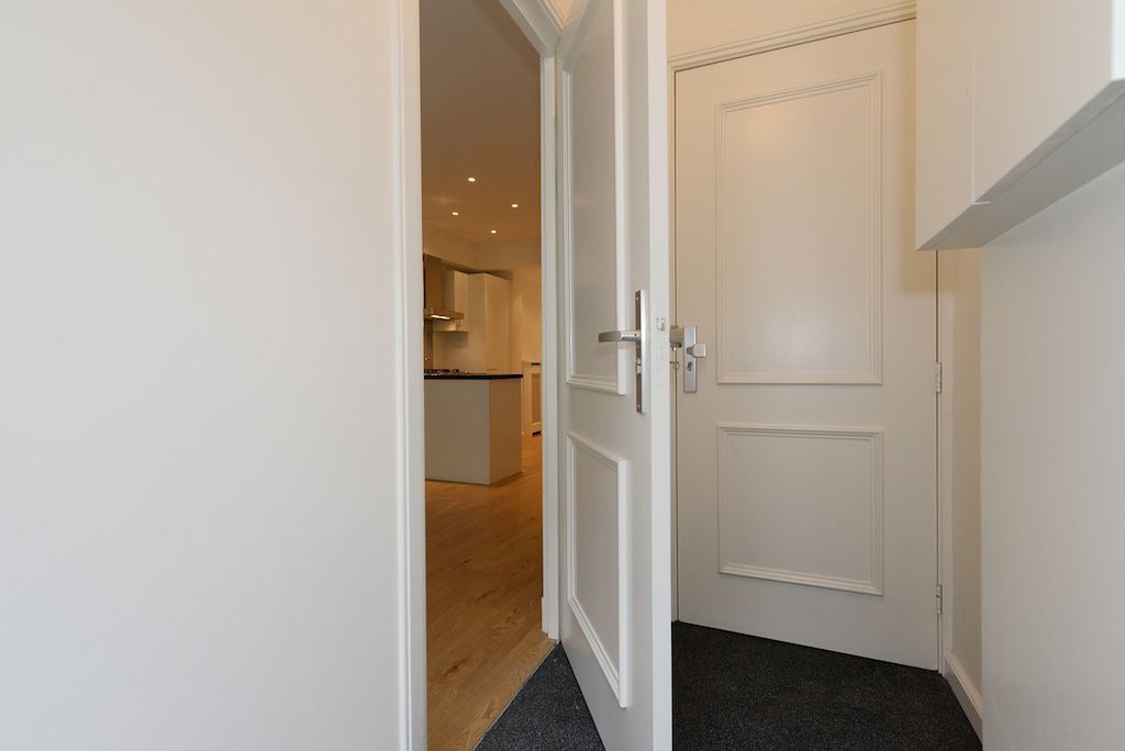 Danckertsstraat 70 Photo 3