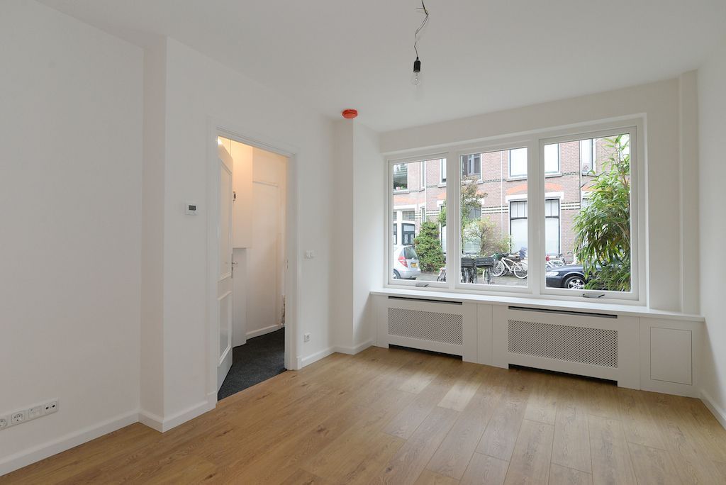 Danckertsstraat 70 Photo 4