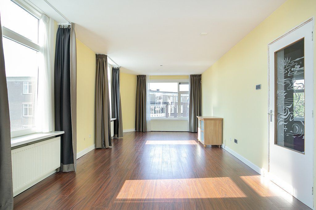 3e Joan Maetsuyckerstraat 228 Photo 3