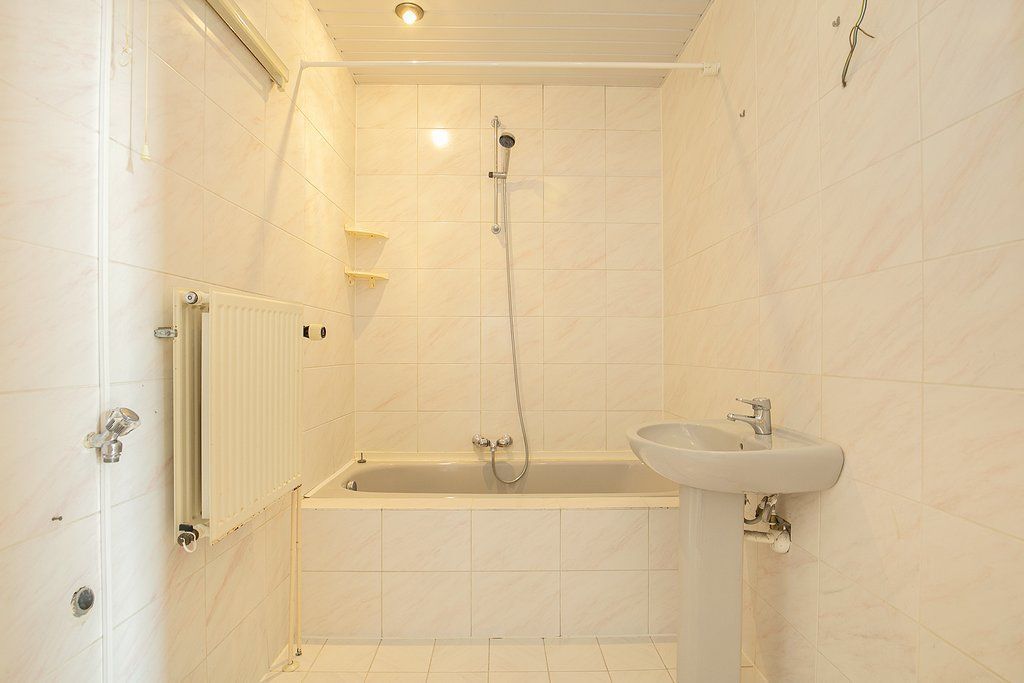 3e Joan Maetsuyckerstraat 228 Photo 4