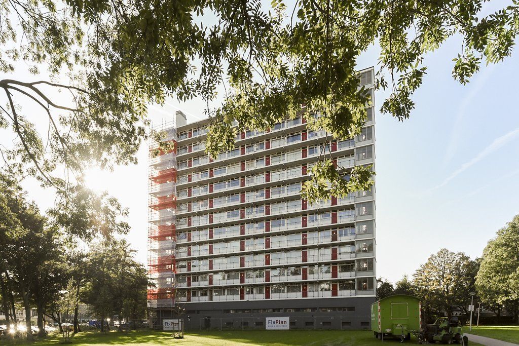 Elviraland 136 Photo 1