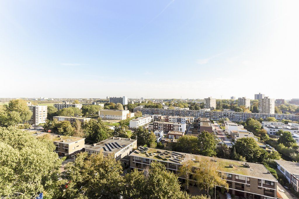 Elviraland 136 Photo 2