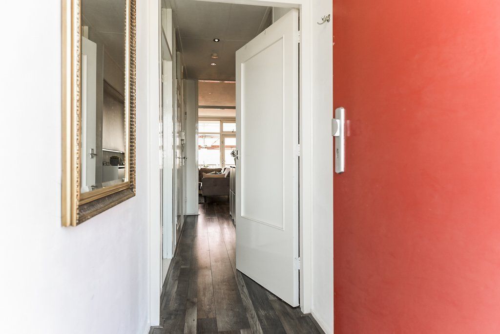 Elviraland 136 Photo 3