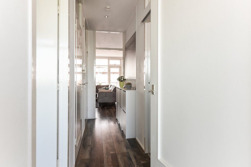 Elviraland 136 Photo 4