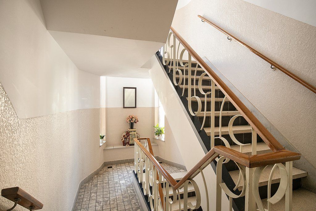 Theresiastraat 109-A Photo 4