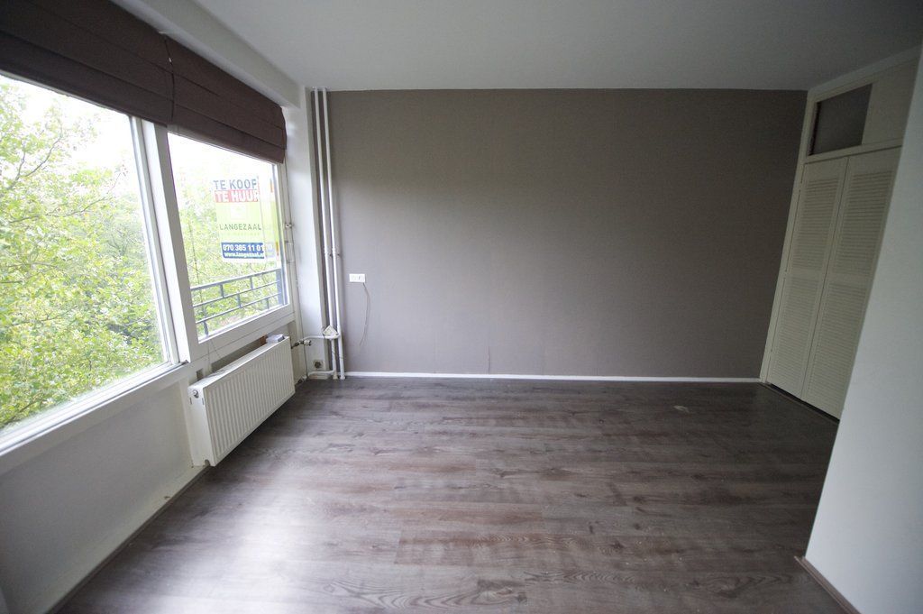 Het Kleine Loo 172 Photo 1