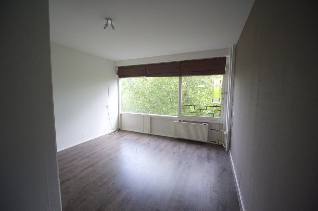 Het Kleine Loo 172 Photo 3