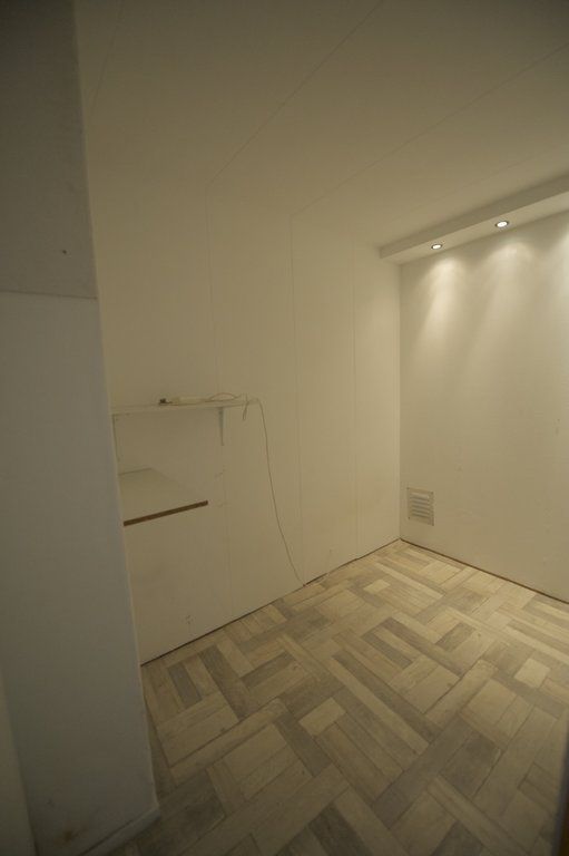 Het Kleine Loo 172 Photo 4